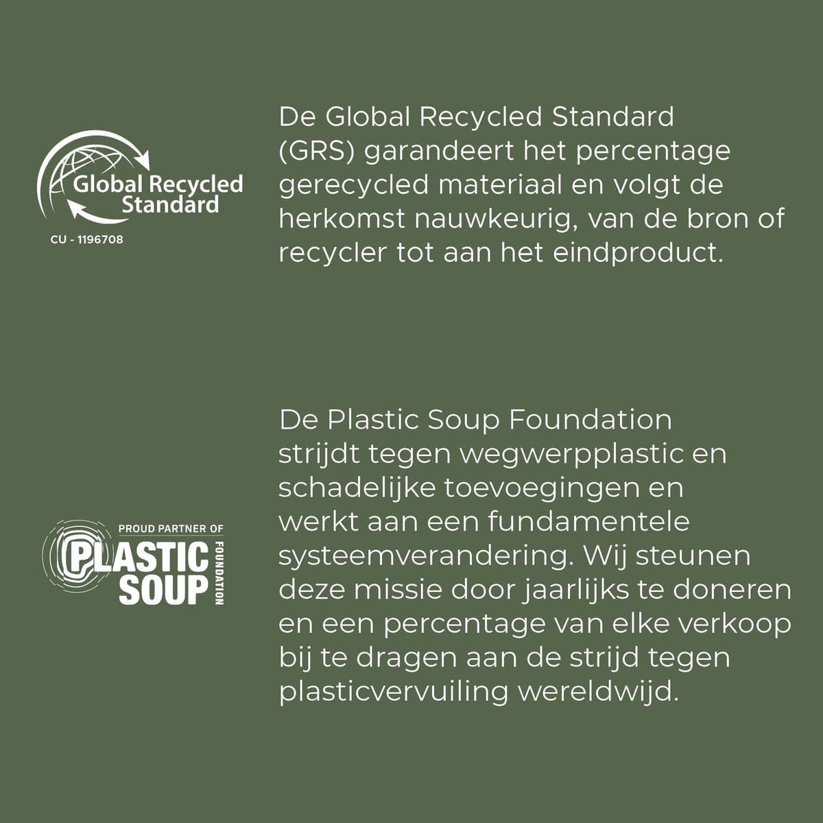 Bourgini Elements - Digitale Waterkoker - Zwart - 1.7 liter inhoud - GRS gecertificeerd gerecyclede materialen thumbnail 8