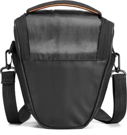 Productfoto van YONO Camera Bag Small zwart