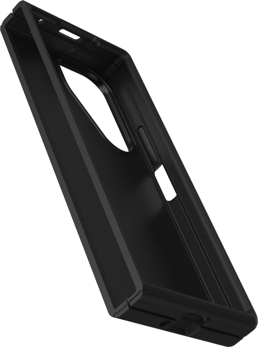 OtterBox Thin Flex Samsung Galaxy Z Fold6 - Zwart thumbnail 6