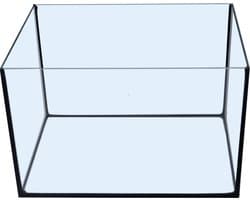 Productfoto van VDM Aquarium - Zwarte Kit