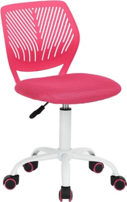 Productfoto van FurnitureR Ergonomische Bureaustoel