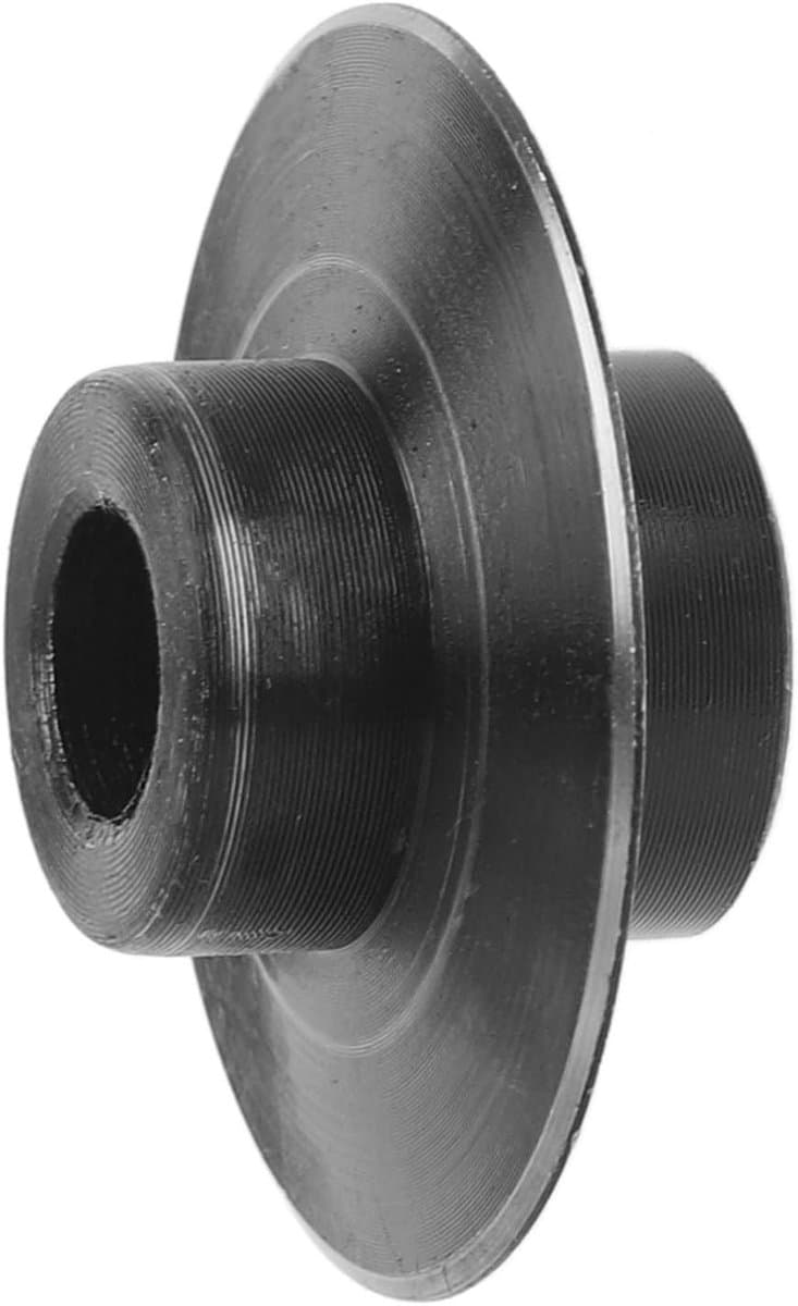 Vervangingswiel Buizensnijder - Snijwiel Pijpsnijder - Efficiënt Leidingen Zagen - Ultradun Mangaanstaal - 38 mm Buitendiameter - Zilver thumbnail 7