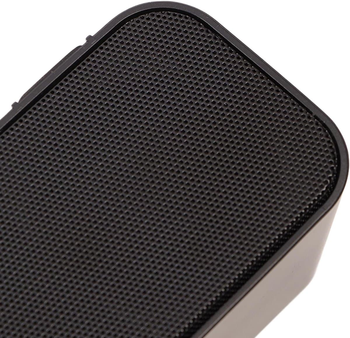 SNJY® Soundbar - TV Speaker - Home Cinema - Draadloze Bluetooth Soundbar - Gaming Soundbar - Draagbaar - 60 W - Zwart thumbnail 7