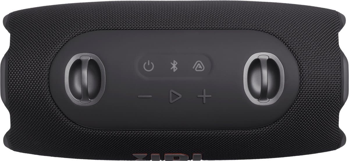 JBL Xtreme 5 - Draagbare Bluetooth Speaker met 28 uur speeltijd thumbnail 3