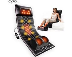 Productfoto van CYRO - Massagemat