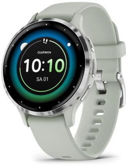 Productfoto van Garmin Venu 3S Serie - Smartwatch