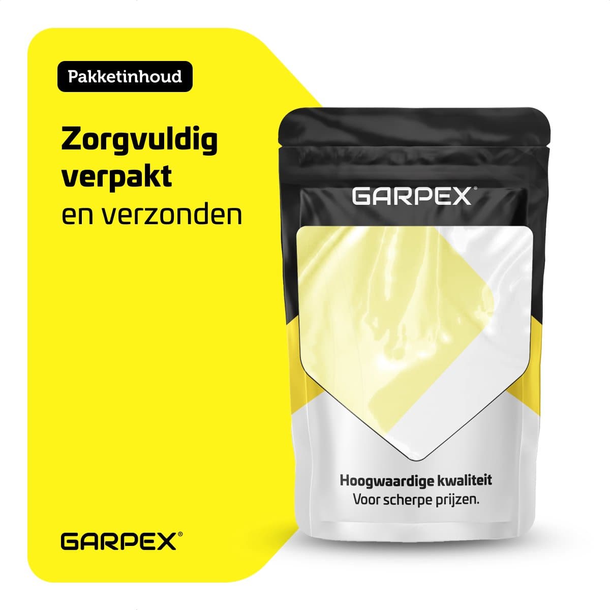 Garpex Motorhelm headset - Bluetooth - handsfree bellen - IP67 waterbestendig thumbnail 8