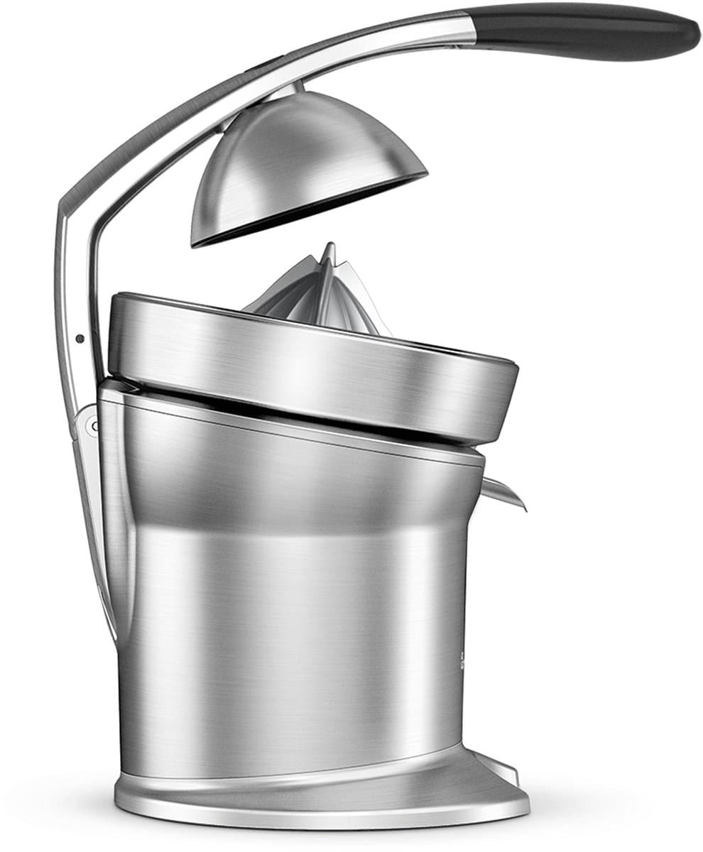 Sage SCP800 the Citrus Press Pro RV - Citruspers - afbeelding 1