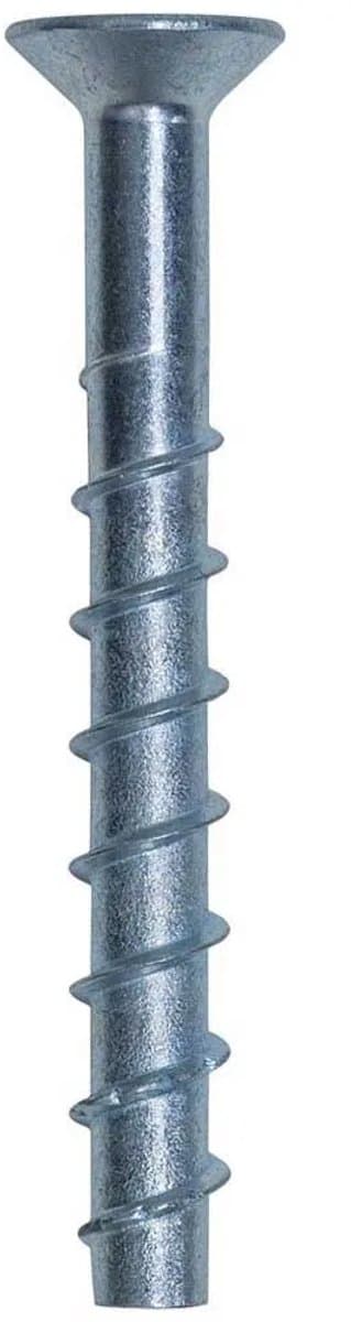 Abus WBA60 Vloeranker / Wandanker thumbnail 3
