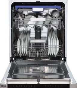 Productfoto van ATAG Benelux ETNA VW540A - Inbouw vaatwasser