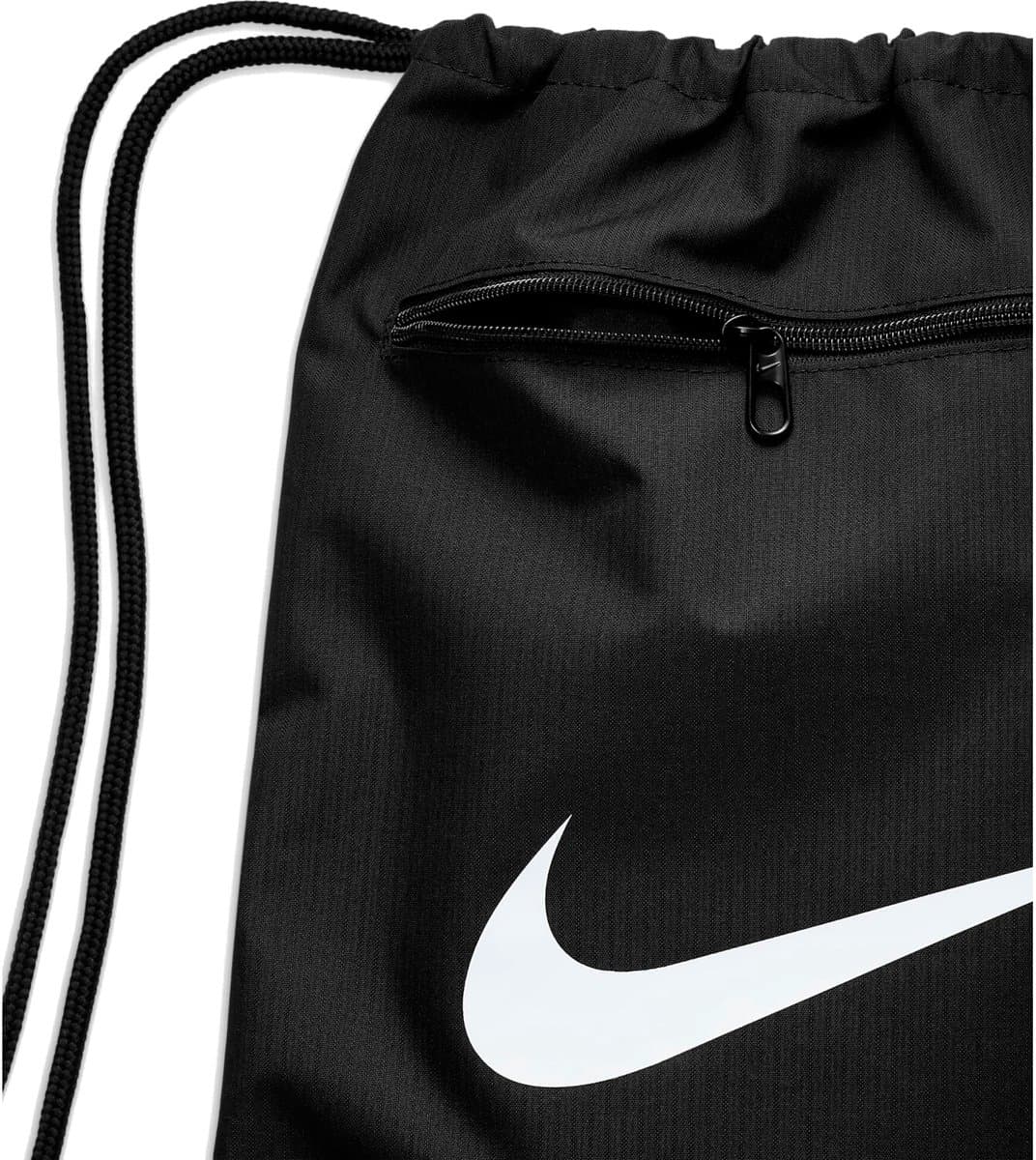 Nike Brasilia Gymsack 9.5 thumbnail 6