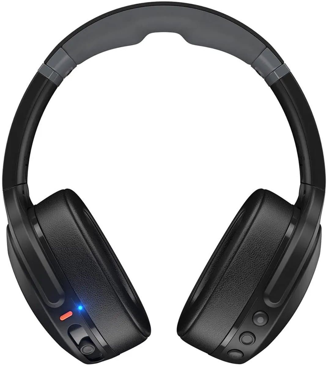 Skullcandy Crusher Evo met basregeling en 40 uur accu thumbnail 6