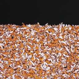 Productfoto van Premium M8 Shredder - 120 vel automatische invoer