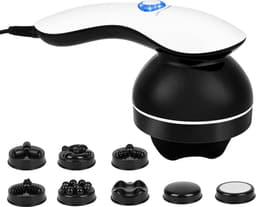 Productfoto van Dreamhigh Anti Cellulite Apparaat