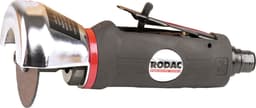 Productfoto van Rodac RC269 doorslijpmachine - 22.000 rpm pneumatisch