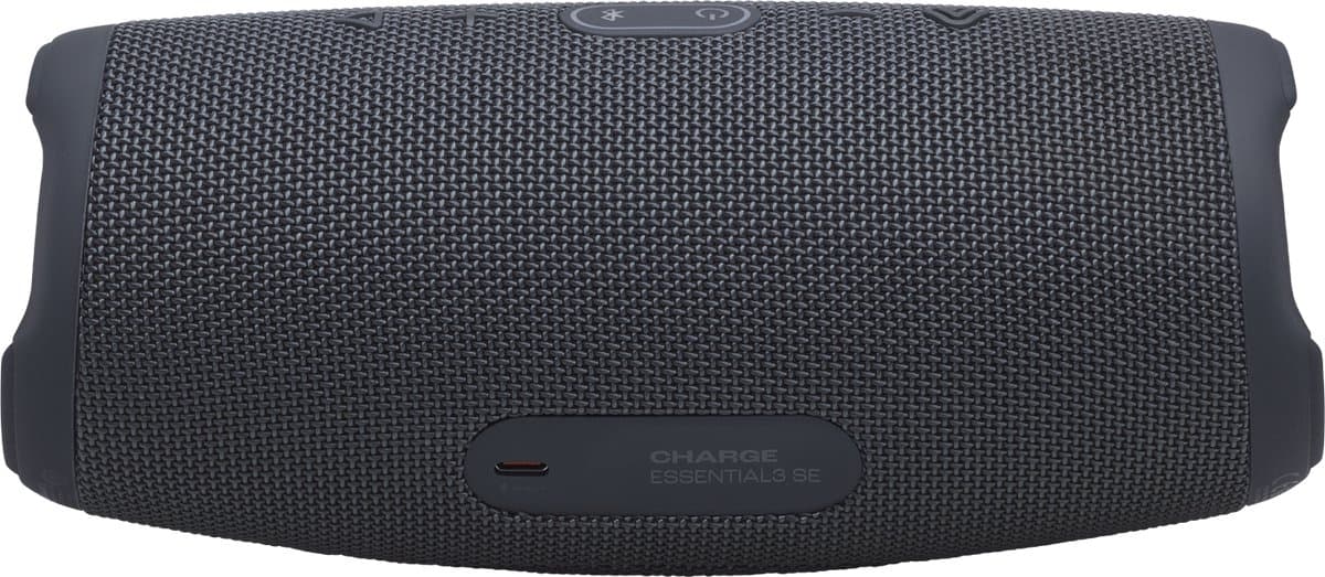 JBL Charge Essential 3: waterdichte speaker met 20 uur batterij thumbnail 7