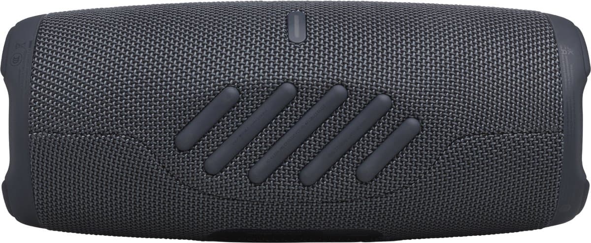 JBL Charge Essential 3: waterdichte speaker met 20 uur batterij thumbnail 8