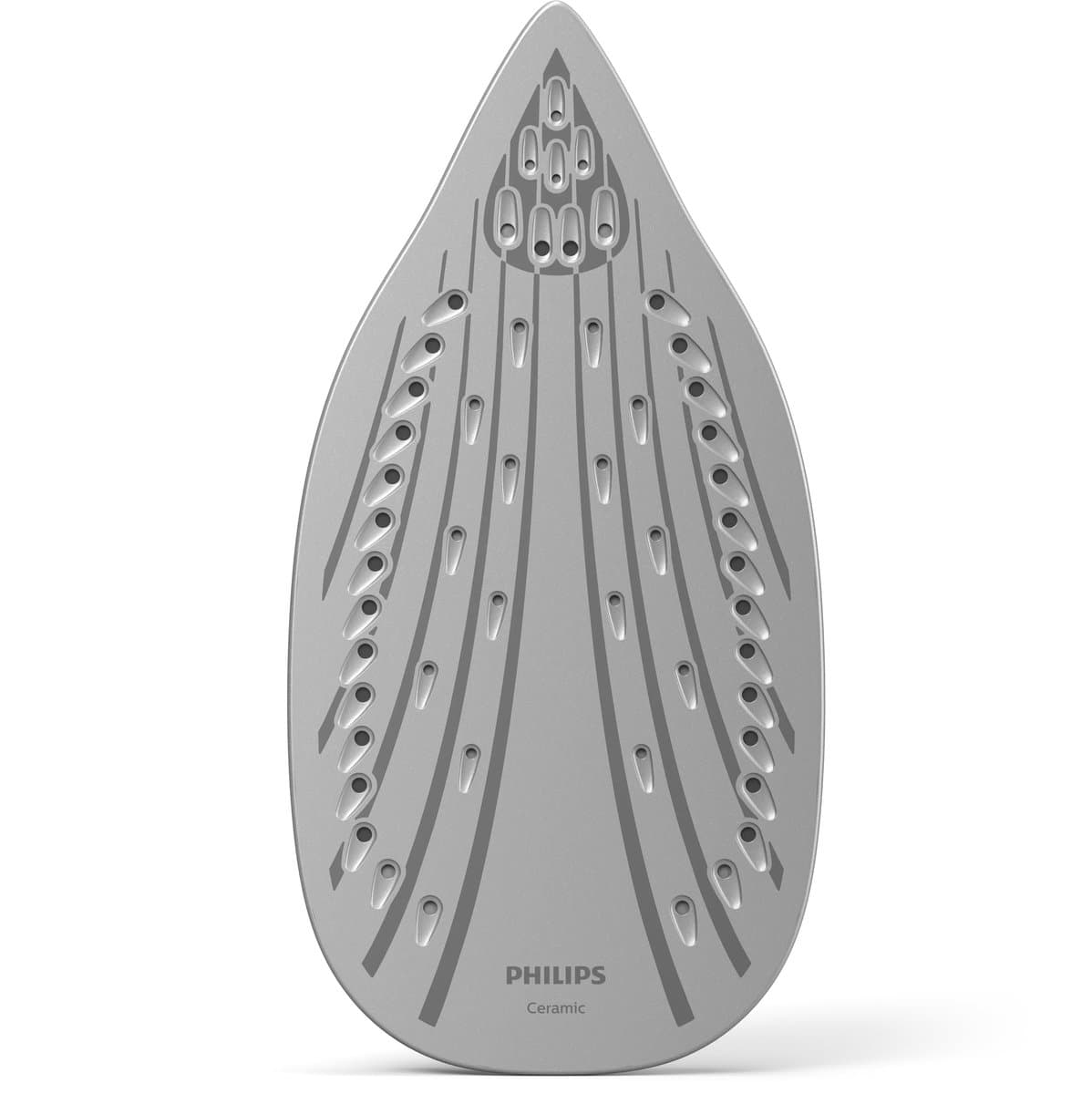 Philips DST3010/30 stoomstrijkijzer thumbnail 2