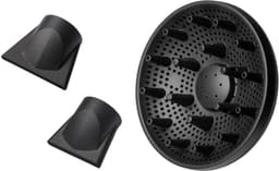 Productfoto van BaBylissPRO Falco BAB8550E - 2000W professionele föhn, ultra stil