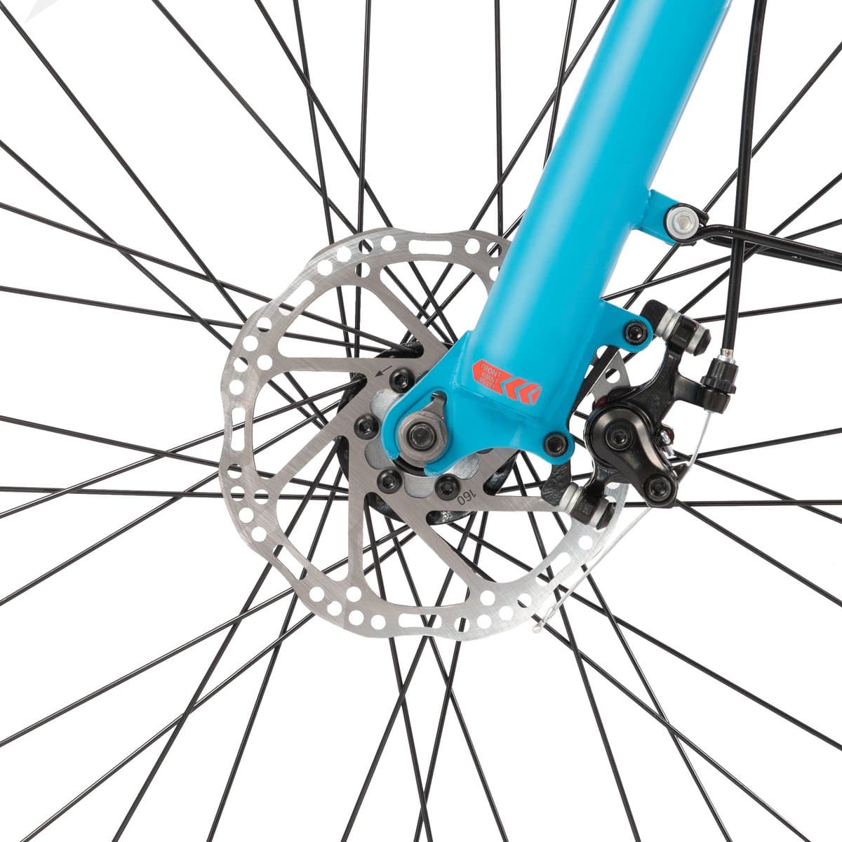HILAND Matawak elektrische stadsfiets - 26 inch - 250W motor - 60km actieradius - 36V 10.4Ah accu - Shimano 7-versnellingen - Unisex -Grijs thumbnail 4