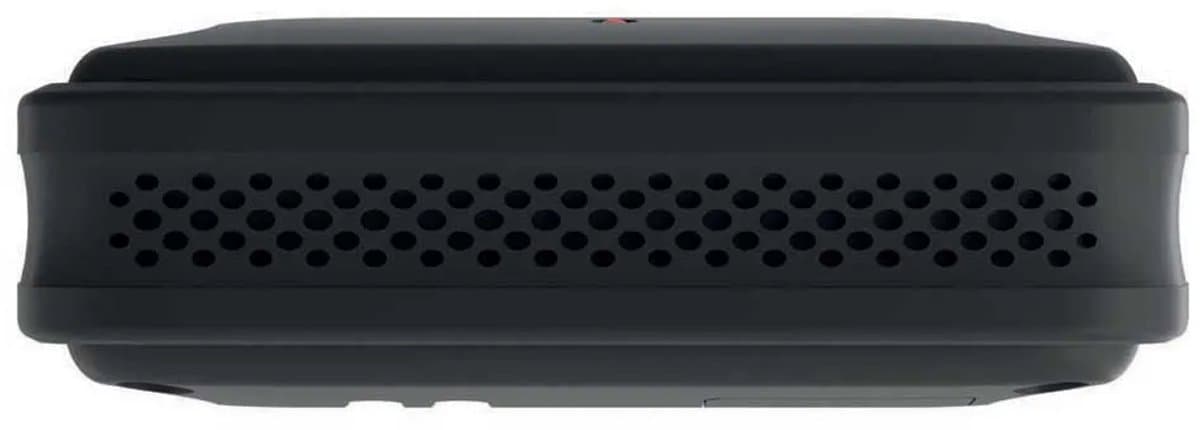 Abus Alarmbox Rc Singleset Alarmkettingslot Zwart thumbnail 3