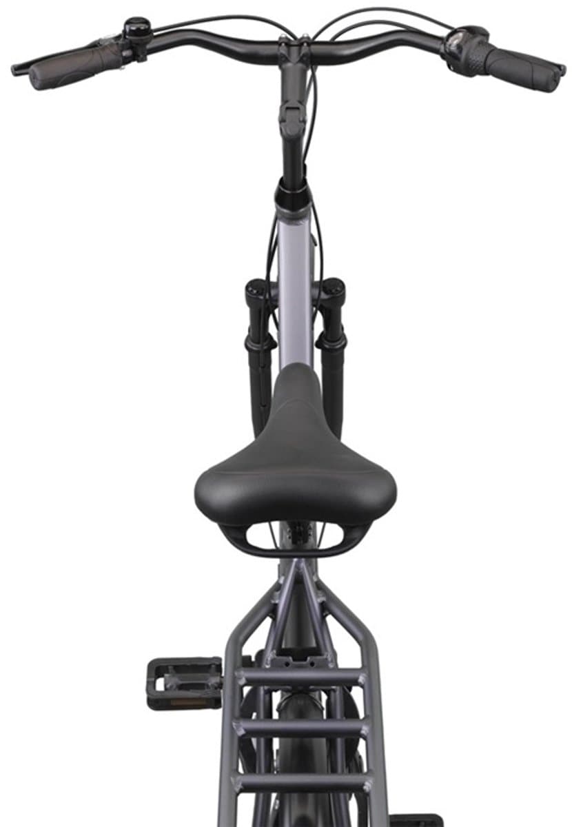 Altec Delta Plus 28 3V thumbnail 6