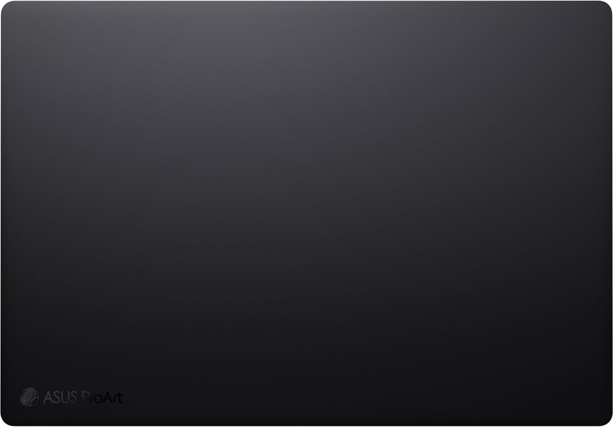 ASUS ProArt P16 H7606WX, RTX 5090 en 4K OLED thumbnail 8