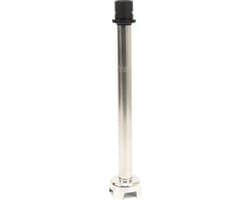 Staafmixer staaf - 410 mm thumbnail 3