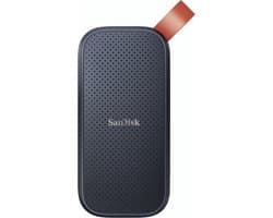 SanDisk - Externe SSD 1TB