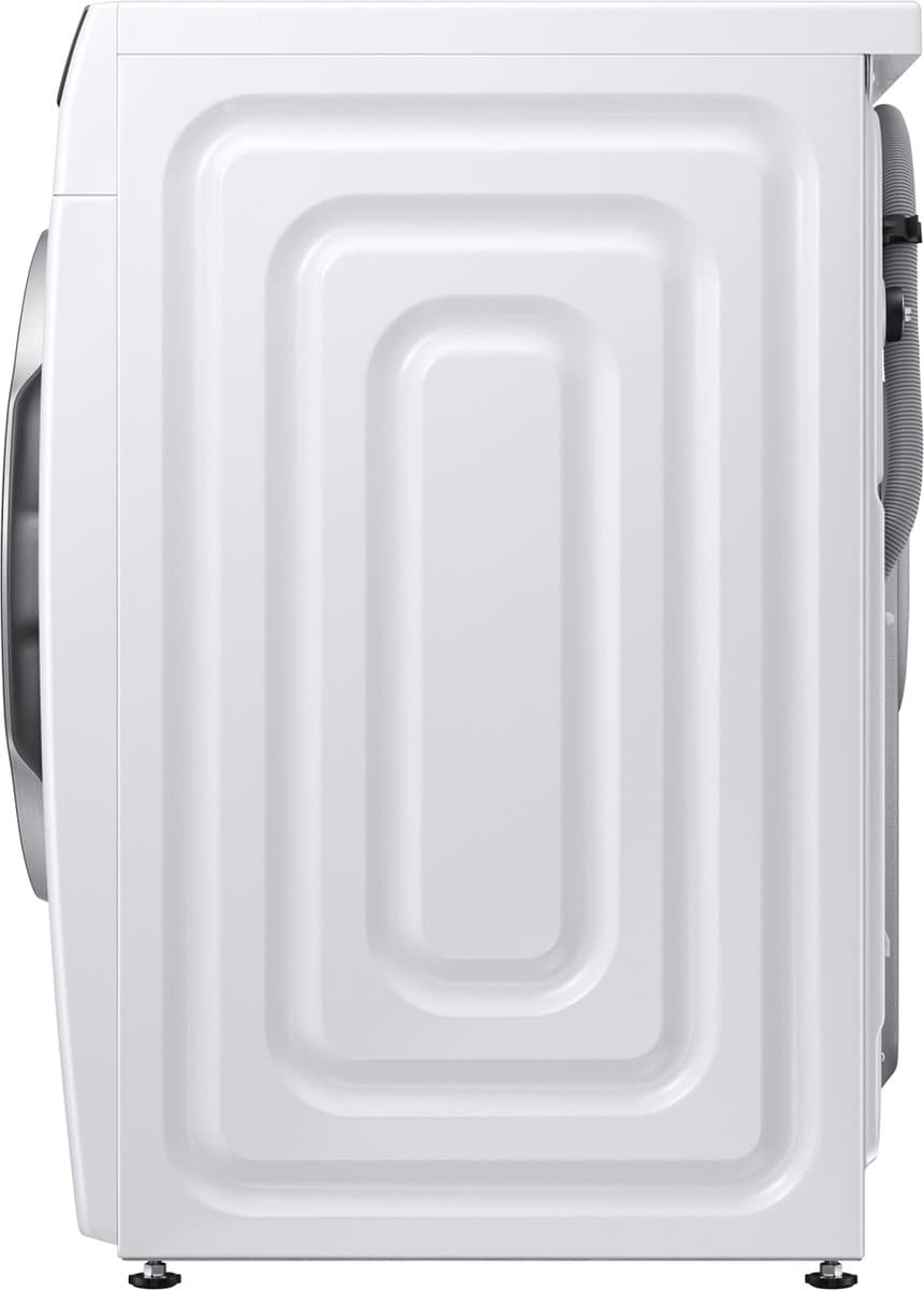 Samsung WW90DG6U85LK - 6000 serie -AI Wash - 9Kg - Wasmachine thumbnail 4