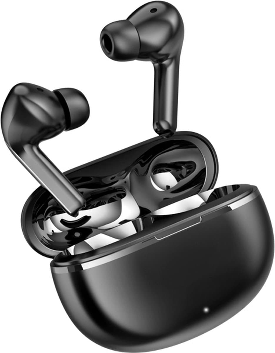 Onbekend De Beste Gadgets AIR7 - Draadloze sport oordopjes Bluetooth 5.3 thumbnail 8