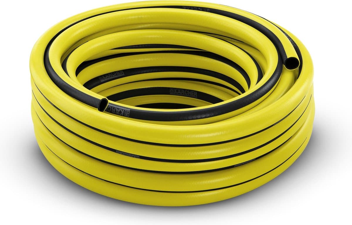 Kärcher PrimoFlex® Tuinslang - 20 meter - 1/2" thumbnail 2