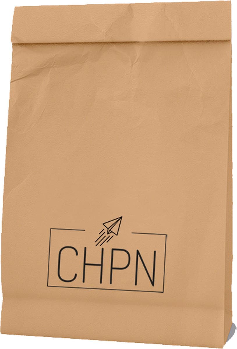 CHPN - OBD2 scanner - Bluetooth - ELM327 - OBDII - Auto uitlezen - Car reader - Werkt op Android en Windows apparaten, geen apple. thumbnail 2