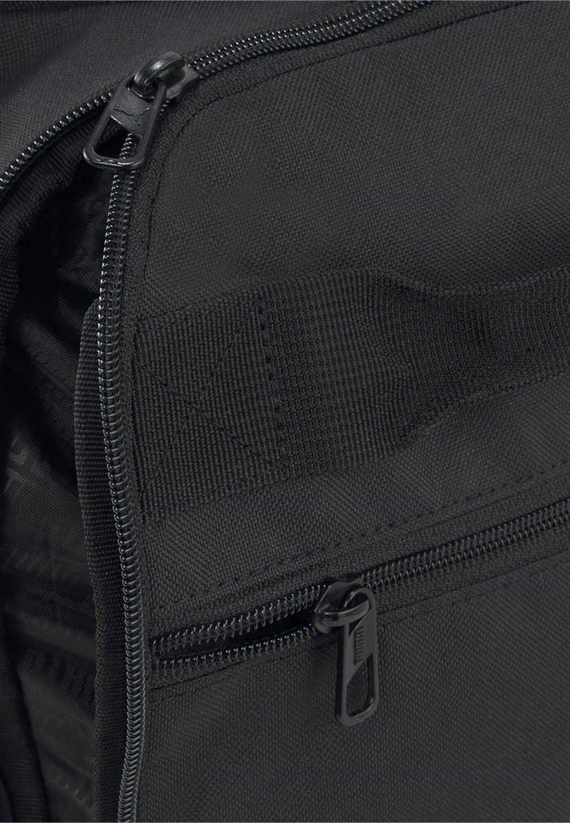 PUMA PUMA Challenger Duffel Bag S Unisex Sporttas - Puma Black thumbnail 4