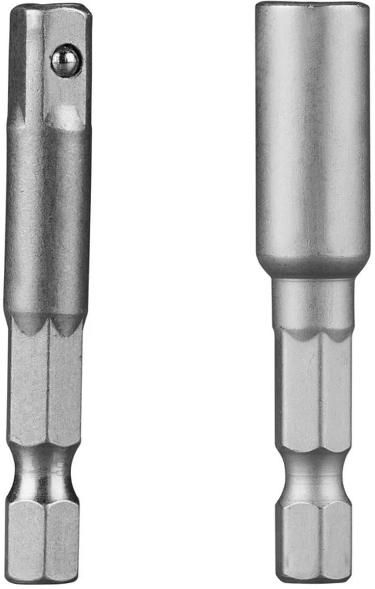 PARKSIDE® Accu-slagschroevendraaier 20 V zonder accu en lader thumbnail 7
