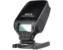 Meike Speedlite Flitser