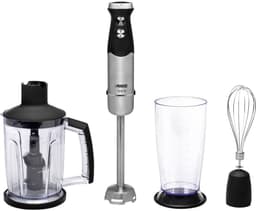 Productfoto van Princess Staafmixer 1000W