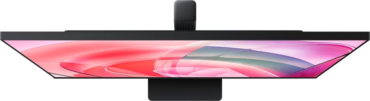 Samsung S27D706EAU 27-inch 4K IPS-monitor thumbnail 4