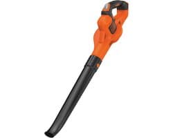 Productfoto van Black & Decker 18V Snoerloze Bladblazer