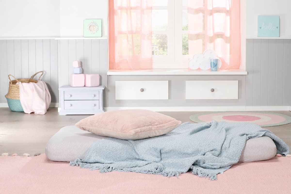 ZAPF Creation Baby Annabell SleepWell - 30cm pop met geluidsmodule thumbnail 8