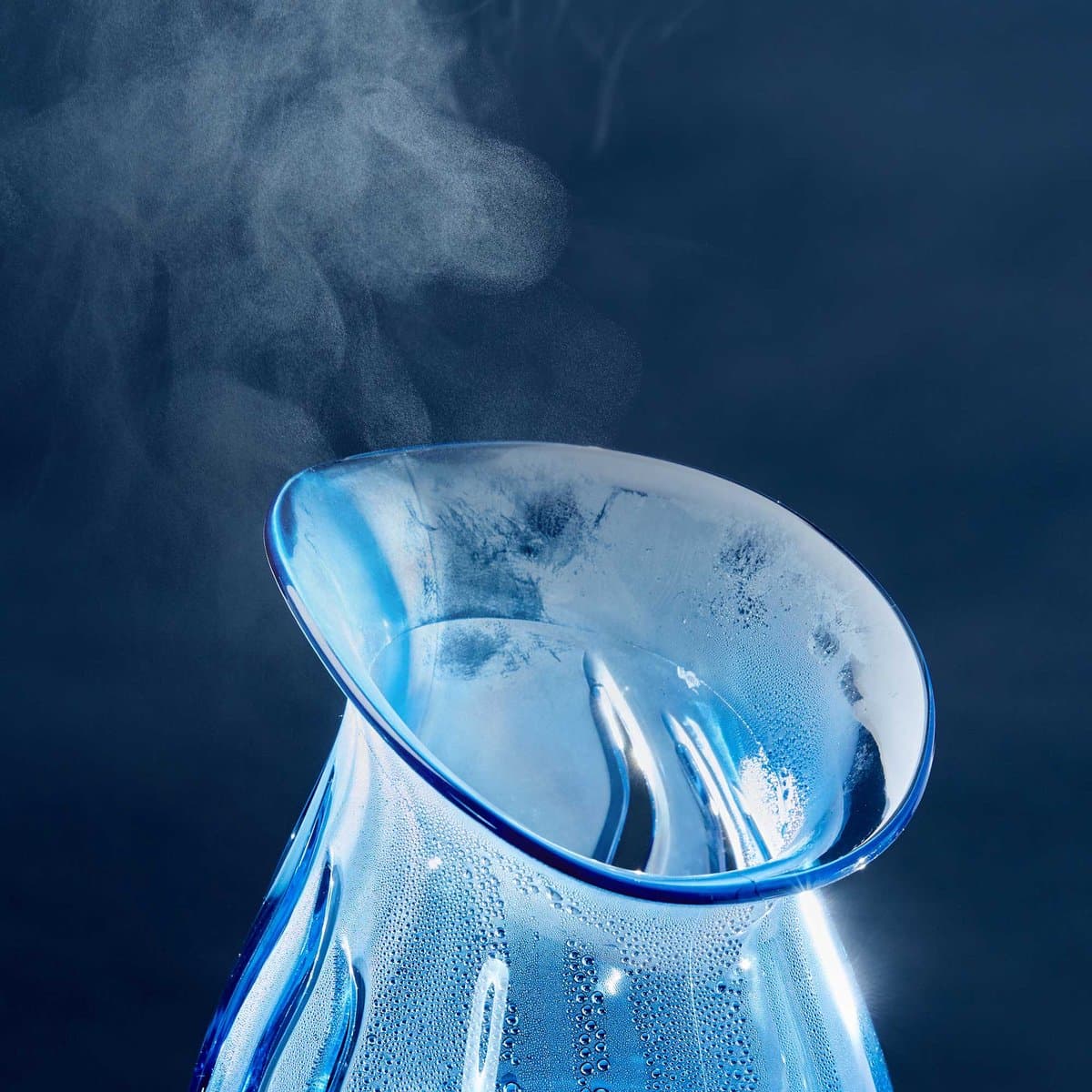 Lanaform - Facial Care - Facial Steamer - Gezichtssauna - Gezichtsreiniger - Inhalator - Gezichtsstomer - Poriënreiniger thumbnail 2