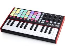 Akai APC Key 25 MK2 MIDI Controller