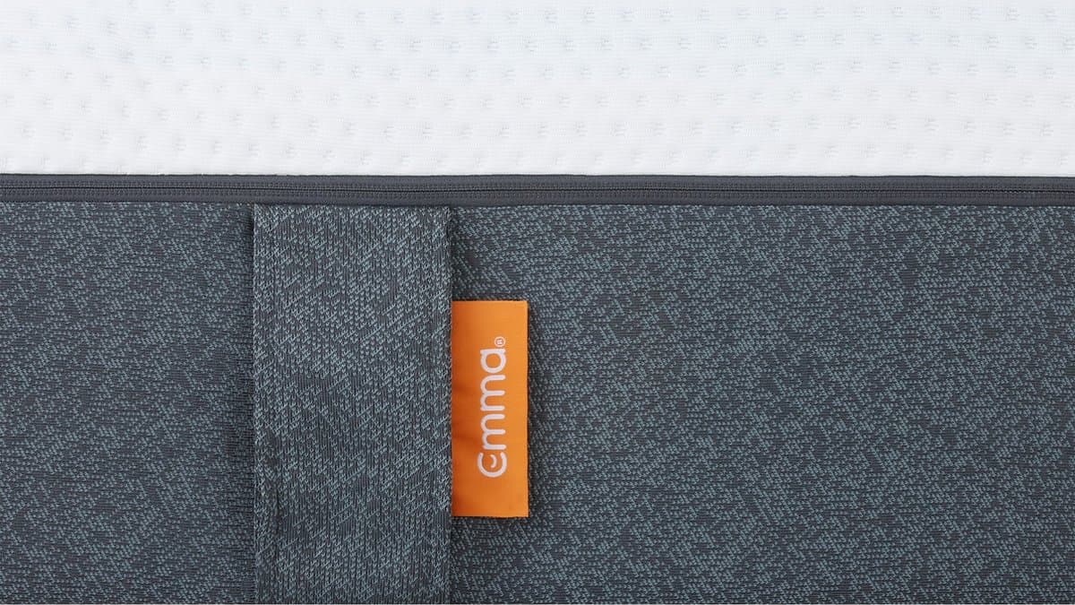 Emma Flip 80x200 - Tweezijdig comfort voor €217 thumbnail 2