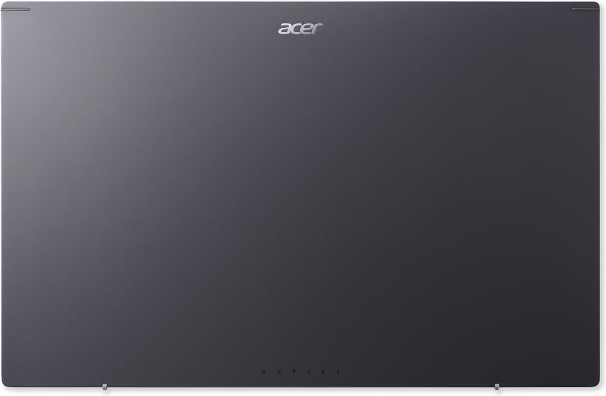 Acer Aspire 5 17 A517-58GM-54Z0 - RTX 2050- QWERTY thumbnail 6