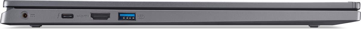 Acer Aspire 5 17 A517-58GM-54Z0 - RTX 2050- QWERTY thumbnail 2
