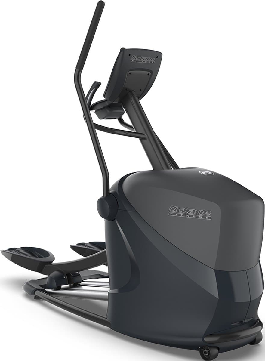 Octane Fitness Q35X Crosstrainer thumbnail 4