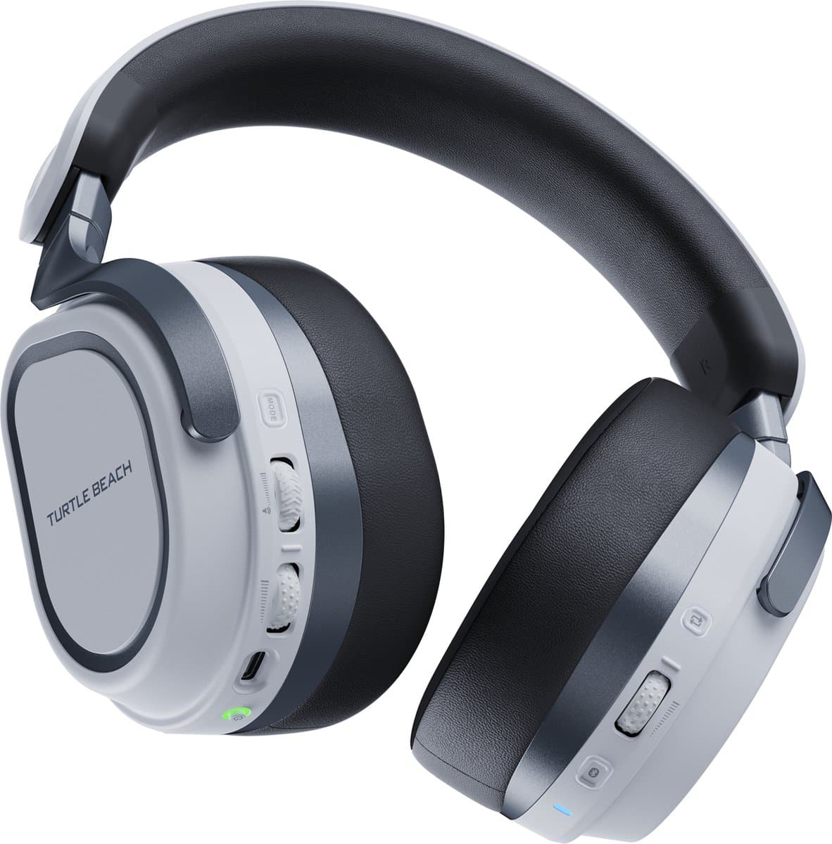 Turtle Beach Stealth 700 Gen 3, 80 uur en Bluetooth thumbnail 6
