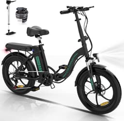 Productfoto van Colorway BK31 of BK6S1? EAN-modelcontrole