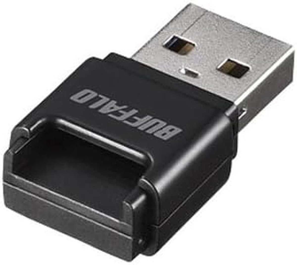 Compact Card Reader - Geheugenkaartlezer - Snelle Dataoverdracht - USB 3.0 Connectiviteit - Compact Formaat - Zwart thumbnail 6