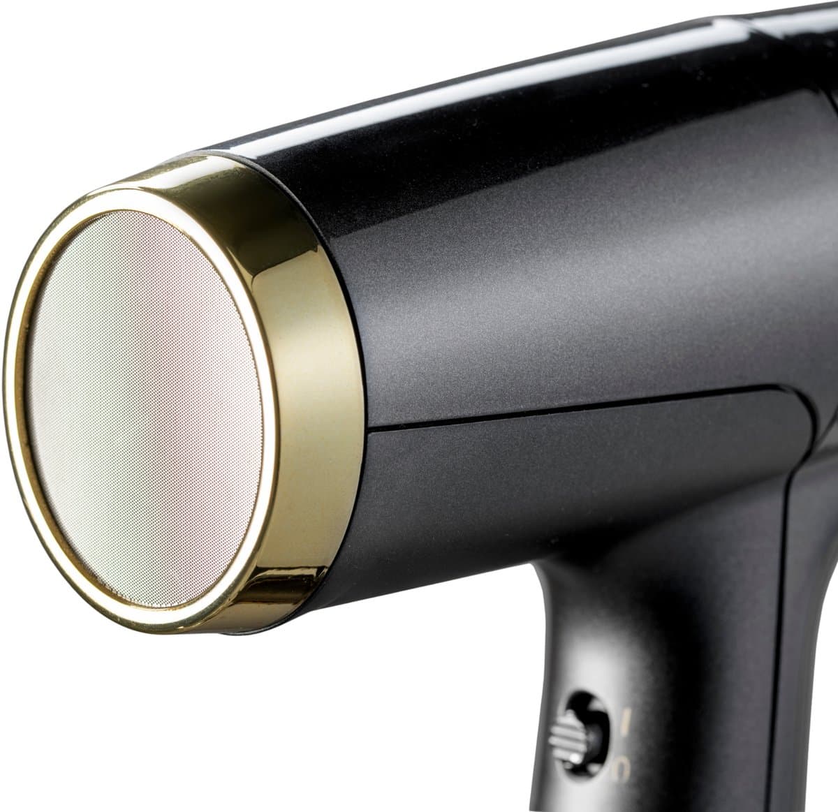 BaBylissPRO Falco BAB8550E - 2000W professionele föhn, ultra stil thumbnail 6
